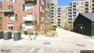 Lejlighed til leje, København SV, Pladehals Allé<span class="blurred street-number" onclick="ProcessAdRequest(1405323)"><span class="hint">Se vejnr.</span>[xxxxxxxx]</span>
