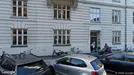 Lejlighed til leje, Vesterbro, PUGGAARDSGADE<span class="blurred street-number" onclick="ProcessAdRequest(1405324)"><span class="hint">Se vejnr.</span>[xxxxxxxx]</span>