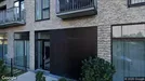 Lejlighed til leje, København SV, Flydedokken<span class="blurred street-number" onclick="ProcessAdRequest(1405327)"><span class="hint">Se vejnr.</span>[xxxxxxxx]</span>