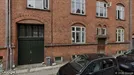 Lejlighed til leje, Aalborg Centrum, Rantzausgade<span class="blurred street-number" onclick="ProcessAdRequest(1405329)"><span class="hint">Se vejnr.</span>[xxxxxxxx]</span>