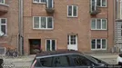 Lejlighed til leje, Aalborg Centrum, Holbergsgade<span class="blurred street-number" onclick="ProcessAdRequest(1405330)"><span class="hint">Se vejnr.</span>[xxxxxxxx]</span>