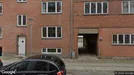 Lejlighed til leje, Aalborg Centrum, Schleppegrellsgade<span class="blurred street-number" onclick="ProcessAdRequest(1405335)"><span class="hint">Se vejnr.</span>[xxxxxxxx]</span>
