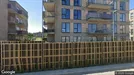 Lejlighed til leje, Aalborg Øst, Marshalls Alle<span class="blurred street-number" onclick="ProcessAdRequest(1405336)"><span class="hint">Se vejnr.</span>[xxxxxxxx]</span>