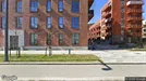 Lejlighed til leje, København S, Gertrude Steins Vej<span class="blurred street-number" onclick="ProcessAdRequest(1405339)"><span class="hint">Se vejnr.</span>[xxxxxxxx]</span>