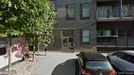 Lejlighed til leje, København SV, Alliancevej<span class="blurred street-number" onclick="ProcessAdRequest(1405343)"><span class="hint">Se vejnr.</span>[xxxxxxxx]</span>