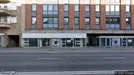 Lejlighed til leje, Aalborg Centrum, Vesterbro<span class="blurred street-number" onclick="ProcessAdRequest(1405348)"><span class="hint">Se vejnr.</span>[xxxxxxxx]</span>