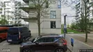 Lejlighed til leje, København S, Edvard Thomsens Vej<span class="blurred street-number" onclick="ProcessAdRequest(1405351)"><span class="hint">Se vejnr.</span>[xxxxxxxx]</span>
