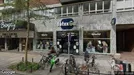 Lejlighed til leje, Århus N, Tordenskjoldsgade<span class="blurred street-number" onclick="ProcessAdRequest(1405352)"><span class="hint">Se vejnr.</span>[xxxxxxxx]</span>