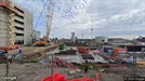 Lejlighed til leje, Køge, Strandkvanen<span class="blurred street-number" onclick="ProcessAdRequest(1405354)"><span class="hint">Se vejnr.</span>[xxxxxxxx]</span>