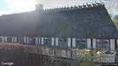 Lejlighed til leje, Roskilde, Veddelev Bygade<span class="blurred street-number" onclick="ProcessAdRequest(1405365)"><span class="hint">Se vejnr.</span>[xxxxxxxx]</span>