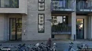 Lejlighed til leje, København SV, Willy Brandts Vej<span class="blurred street-number" onclick="ProcessAdRequest(1405367)"><span class="hint">Se vejnr.</span>[xxxxxxxx]</span>