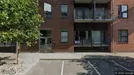Lejlighed til leje, København SV, Alliancevej<span class="blurred street-number" onclick="ProcessAdRequest(1405373)"><span class="hint">Se vejnr.</span>[xxxxxxxx]</span>