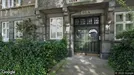 Værelse til leje, København S, Siljangade<span class="blurred street-number" onclick="ProcessAdRequest(1405375)"><span class="hint">Se vejnr.</span>[xxxxxxxx]</span>
