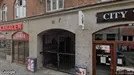 Værelse til leje, København S, Siljangade<span class="blurred street-number" onclick="ProcessAdRequest(1405376)"><span class="hint">Se vejnr.</span>[xxxxxxxx]</span>