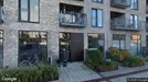 Lejlighed til leje, København SV, Flydedokken<span class="blurred street-number" onclick="ProcessAdRequest(1405379)"><span class="hint">Se vejnr.</span>[xxxxxxxx]</span>