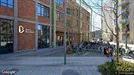 Lejlighed til leje, København SV, Kulvej<span class="blurred street-number" onclick="ProcessAdRequest(1405380)"><span class="hint">Se vejnr.</span>[xxxxxxxx]</span>