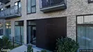Lejlighed til leje, København SV, Flydedokken<span class="blurred street-number" onclick="ProcessAdRequest(1405382)"><span class="hint">Se vejnr.</span>[xxxxxxxx]</span>