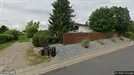 Lejlighed til leje, Skørping, Skrænten<span class="blurred street-number" onclick="ProcessAdRequest(1405416)"><span class="hint">Se vejnr.</span>[xxxxxxxx]</span>