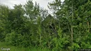 Lejlighed til leje, Farsø, Golfvænget<span class="blurred street-number" onclick="ProcessAdRequest(1405418)"><span class="hint">Se vejnr.</span>[xxxxxxxx]</span>