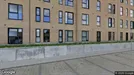 Lejlighed til leje, Herlev, Engløbet<span class="blurred street-number" onclick="ProcessAdRequest(1405427)"><span class="hint">Se vejnr.</span>[xxxxxxxx]</span>