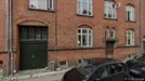 Lejlighed til leje, Aalborg Centrum, Rantzausgade<span class="blurred street-number" onclick="ProcessAdRequest(1405432)"><span class="hint">Se vejnr.</span>[xxxxxxxx]</span>