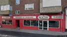 Lejlighed til leje, Aalborg Centrum, Vesterbro<span class="blurred street-number" onclick="ProcessAdRequest(1405433)"><span class="hint">Se vejnr.</span>[xxxxxxxx]</span>