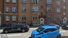 Lejlighed til leje, Århus C, Carl Blochs Gade<span class="blurred street-number" onclick="ProcessAdRequest(1405437)"><span class="hint">Se vejnr.</span>[xxxxxxxx]</span>