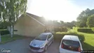 Lejlighed til leje, Støvring, Birkehøjvej<span class="blurred street-number" onclick="ProcessAdRequest(1405438)"><span class="hint">Se vejnr.</span>[xxxxxxxx]</span>