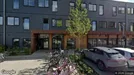 Lejlighed til leje, Odense V, Gartnerbyen<span class="blurred street-number" onclick="ProcessAdRequest(1405447)"><span class="hint">Se vejnr.</span>[xxxxxxxx]</span>