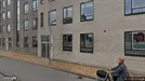 Lejlighed til leje, Odense C, Rugårdsvej<span class="blurred street-number" onclick="ProcessAdRequest(1405448)"><span class="hint">Se vejnr.</span>[xxxxxxxx]</span>