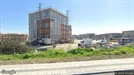 Lejlighed til leje, Aalborg Øst, Max Plancks Have<span class="blurred street-number" onclick="ProcessAdRequest(1405449)"><span class="hint">Se vejnr.</span>[xxxxxxxx]</span>