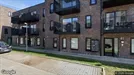 Lejlighed til leje, Tilst, Honningvænget<span class="blurred street-number" onclick="ProcessAdRequest(1405450)"><span class="hint">Se vejnr.</span>[xxxxxxxx]</span>
