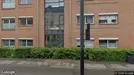 Lejlighed til leje, Hellerup, C V E Knuths Vej<span class="blurred street-number" onclick="ProcessAdRequest(1405457)"><span class="hint">Se vejnr.</span>[xxxxxxxx]</span>