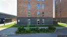 Lejlighed til leje, Randers NØ, Scandiasporet<span class="blurred street-number" onclick="ProcessAdRequest(1405458)"><span class="hint">Se vejnr.</span>[xxxxxxxx]</span>