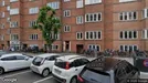 Lejlighed til leje, Århus C, Stadion Allè<span class="blurred street-number" onclick="ProcessAdRequest(1405464)"><span class="hint">Se vejnr.</span>[xxxxxxxx]</span>