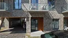 Lejlighed til leje, Århus C, Ceresbyen<span class="blurred street-number" onclick="ProcessAdRequest(1405465)"><span class="hint">Se vejnr.</span>[xxxxxxxx]</span>