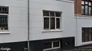 Lejlighed til leje, Skive, Voldgade<span class="blurred street-number" onclick="ProcessAdRequest(1405467)"><span class="hint">Se vejnr.</span>[xxxxxxxx]</span>