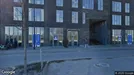 Lejlighed til leje, København S, Amager Strandvej<span class="blurred street-number" onclick="ProcessAdRequest(1405470)"><span class="hint">Se vejnr.</span>[xxxxxxxx]</span>