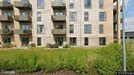 Lejlighed til leje, Silkeborg, Herningvej<span class="blurred street-number" onclick="ProcessAdRequest(1405475)"><span class="hint">Se vejnr.</span>[xxxxxxxx]</span>
