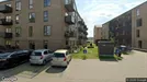 Lejlighed til leje, Silkeborg, Herningvej<span class="blurred street-number" onclick="ProcessAdRequest(1405476)"><span class="hint">Se vejnr.</span>[xxxxxxxx]</span>