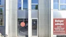 Lejlighed til leje, København S, Ørestads Boulevard<span class="blurred street-number" onclick="ProcessAdRequest(1405480)"><span class="hint">Se vejnr.</span>[xxxxxxxx]</span>