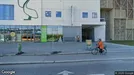 Lejlighed til leje, København S, Ørestads Boulevard<span class="blurred street-number" onclick="ProcessAdRequest(1405481)"><span class="hint">Se vejnr.</span>[xxxxxxxx]</span>