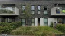 Lejlighed til leje, København S, Krimsvej<span class="blurred street-number" onclick="ProcessAdRequest(1405482)"><span class="hint">Se vejnr.</span>[xxxxxxxx]</span>