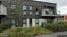 Lejlighed til leje, København S, Krimsvej<span class="blurred street-number" onclick="ProcessAdRequest(1405483)"><span class="hint">Se vejnr.</span>[xxxxxxxx]</span>