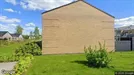 Lejlighed til leje, Silkeborg, Vimmerbyvej<span class="blurred street-number" onclick="ProcessAdRequest(1405492)"><span class="hint">Se vejnr.</span>[xxxxxxxx]</span>