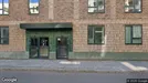 Lejlighed til leje, København S, C.F. Møllers Allé<span class="blurred street-number" onclick="ProcessAdRequest(1405495)"><span class="hint">Se vejnr.</span>[xxxxxxxx]</span>