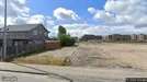 Lejlighed til leje, Århus C, Engsøvej<span class="blurred street-number" onclick="ProcessAdRequest(1405500)"><span class="hint">Se vejnr.</span>[xxxxxxxx]</span>