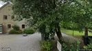 Lejlighed til leje, Odense S, Højbyvej<span class="blurred street-number" onclick="ProcessAdRequest(1405513)"><span class="hint">Se vejnr.</span>[xxxxxxxx]</span>