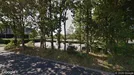 Værelse til leje, Århus N, Gøteborg Allé<span class="blurred street-number" onclick="ProcessAdRequest(1405514)"><span class="hint">Se vejnr.</span>[xxxxxxxx]</span>