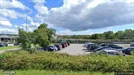 Lejlighed til leje, Greve, Hundige Stationsvej<span class="blurred street-number" onclick="ProcessAdRequest(1405515)"><span class="hint">Se vejnr.</span>[xxxxxxxx]</span>